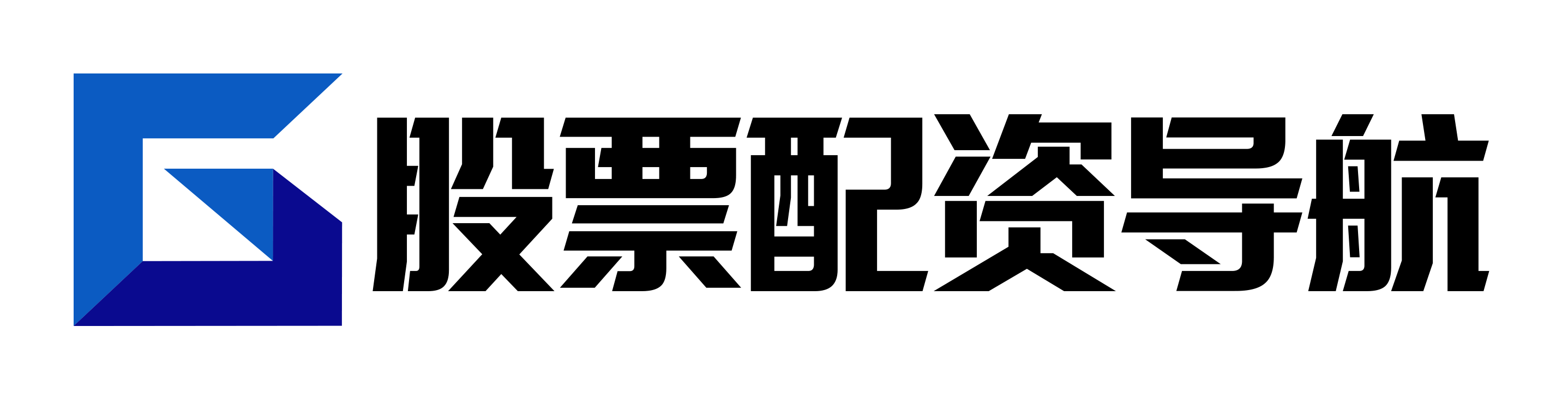 中证私募配资